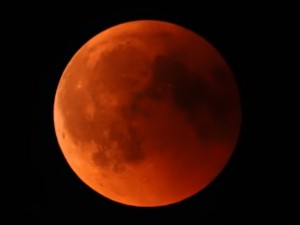 _Blutmond_180727_1.JPG