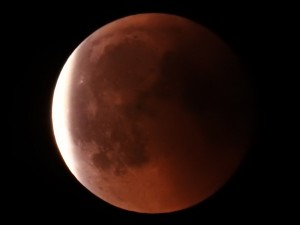 _Blutmond_180727_2.JPG