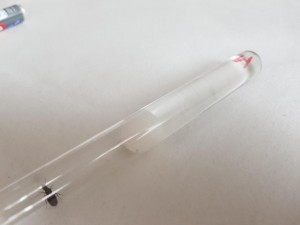 20180801_185614.jpg