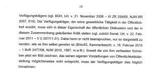 OLG_Urteil.png