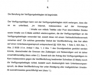 Vertraulichkeitsvermerk.png