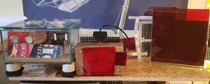 20180928_095705.jpg