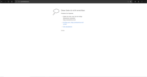 Screenshot_28.png