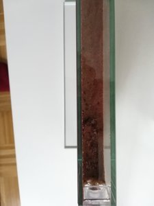 IMG_20190303_084657.jpg (1.61 MiB) 1950 mal betrachtet IMG_20190303_084657.jpg