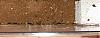 DSCF4177_3.JPG