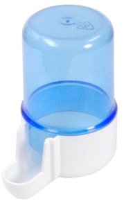 traenke_45ml_-_65mm_-_blau.jpg