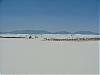 White Sands005.JPG