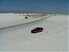 White Sands006.JPG