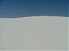 White Sands007.JPG