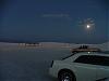 White Sands001.JPG