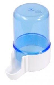 traenke_45ml_-_65mm_-_blau.jpg