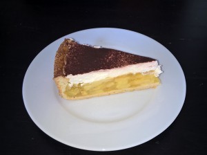 Apfel Weißweinkuchen WP_20160229_13_50_40_Pro - Kopie.jpg