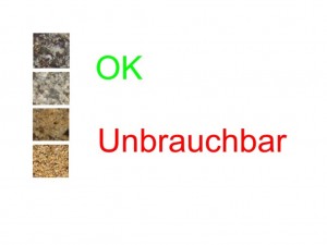 pilz-unbrauchbar.jpg