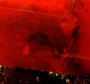 vU.jpg (31.62 KiB) 3721 mal betrachtet vor dem Urlaub: