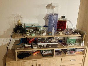 C6ABBDFA-7F52-429D-950E-A0C9B277E99D.jpeg (701 KiB) 13930 mal betrachtet Bild 82