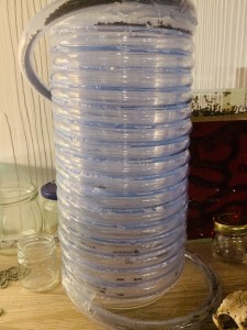 0711956D-FB4B-45ED-92B5-DFFD2EB10485.jpeg (657.51 KiB) 14071 mal betrachtet Bild 83