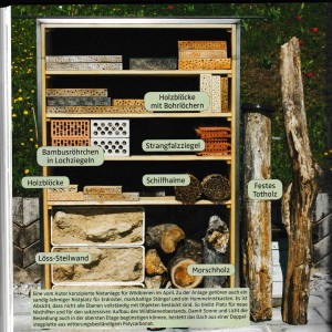 IMG_20200831_002430.jpg (2.83 MiB) 18999 mal betrachtet Seite 100 - Scan