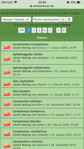 CF0DDFCB-72E8-4C9D-8F6B-ED8AF2E32C9F.png (268.78 KiB) 5913 mal betrachtet Auflistung verschiedener Arten