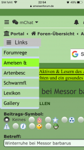 8E63421A-CB2D-468B-AF6F-C4920EFA993B.png (170.42 KiB) 5913 mal betrachtet Klicke auf: „Artenbeschreibung“