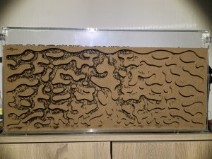 2C773EDA-1697-4682-B804-B4593BD8179C.jpeg (2.93 MiB) 17909 mal betrachtet Bild 324