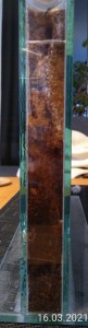 Bild2.jpg (44.75 KiB) 13076 mal betrachtet seitlich rechts