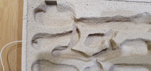 20210426_223124.jpg