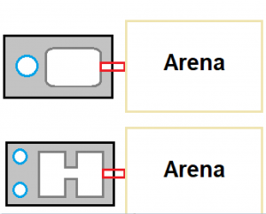 test1.PNG