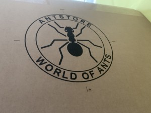 B9B6305B-2667-4C78-8111-D616C61BBD75.jpeg (3.31 MiB) 1504 mal betrachtet Bild 542