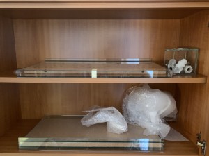 DC7DD5A1-89C6-474B-BE31-6E4DA5DE994B.jpeg (3.66 MiB) 1504 mal betrachtet Bild 543