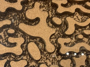 7508E3B8-C42B-44DB-BE13-90957AAB0838.jpeg (3.24 MiB) 1258 mal betrachtet Bild 596