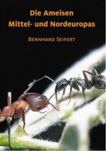 Die Ameisen Mittel- und Nordeuropas.jpg