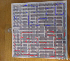 Runde 9.PNG (2.45 MiB) 1438 mal betrachtet Auflösung