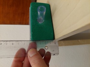 20220131_223813.jpg
