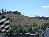 P1070140.JPG