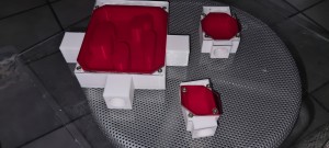 20220402_233854.jpg