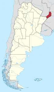 800px-Misiones_in_Argentina_(+Falkland_hatched).svg.png