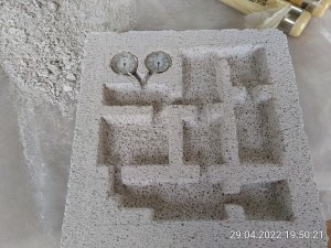 IMG_20220429_195021.jpg (3.99 MiB) 980 mal betrachtet Ytong ist echt gut zu bearbeiten!