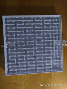 IMG_20220430_002103.jpg (2.84 MiB) 982 mal betrachtet Aufgabe