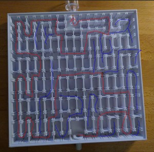 Runde 22.JPG (161.91 KiB) 1006 mal betrachtet Auflösung