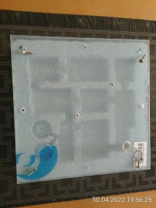 IMG_20220430_195625.jpg
