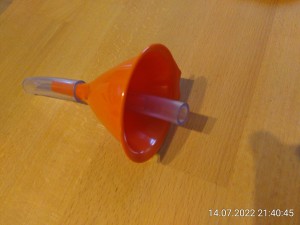 IMG_20220714_214045.jpg (2.74 MiB) 1134 mal betrachtet in etwa so