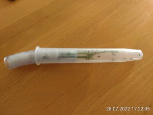 IMG_20220728_172205.jpg