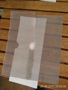 IMG_20220809_203326.jpg (5 MiB) 1010 mal betrachtet ...Edelstahlgitter.