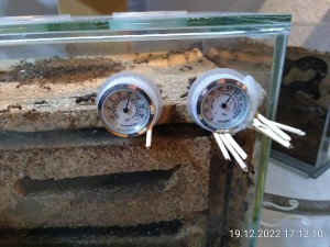 IMG_20221219_171210.jpg (3.05 MiB) 861 mal betrachtet Der Zahnstocher links und die 3 in der Mitte sind neu.