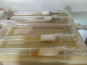 IMG_20230228_081305.jpg (2.52 MiB) 872 mal betrachtet Ganz rechts ist das Problem zu erahnen.