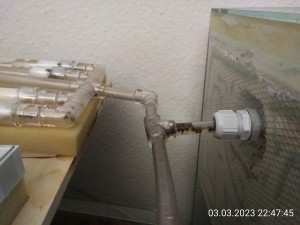 IMG_20230303_224745.jpg (2.55 MiB) 873 mal betrachtet der Übergang vom Steinbruch in den Rest des Nicoversums