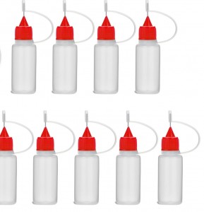 10x-10-ml-Plastikflasche-mit-14-mm-Gewinde-aus-LDPE-mit-Nadelkappen-in-rot.jpg