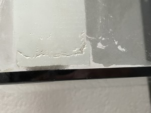 IMG_0541.jpeg (2.2 MiB) 2803 mal betrachtet âŠwas mir wieder nicht gelungen ist, dafĂŒr hab ich soviel Talkum da rein geschoben dass garantiert keine Ameise rein kommt!
