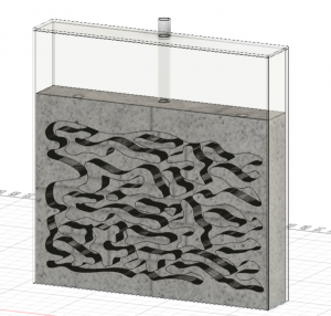 formicarium vorne.PNG