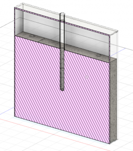 hinten formicarium.PNG